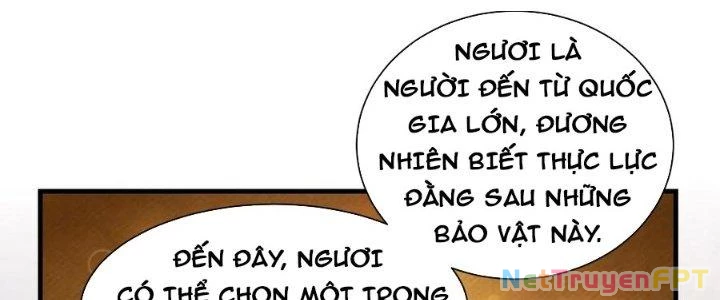 Trên Người Ta Có Một Cái Cây Thần Thoại Chapter 58 - 36