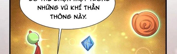 Trên Người Ta Có Một Cái Cây Thần Thoại Chapter 58 - 37