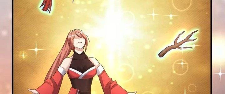 Trên Người Ta Có Một Cái Cây Thần Thoại Chapter 58 - 38