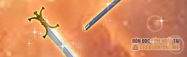 Trên Người Ta Có Một Cái Cây Thần Thoại Chapter 58 - 41