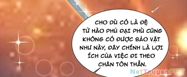 Trên Người Ta Có Một Cái Cây Thần Thoại Chapter 58 - 42