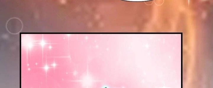 Trên Người Ta Có Một Cái Cây Thần Thoại Chapter 58 - 43