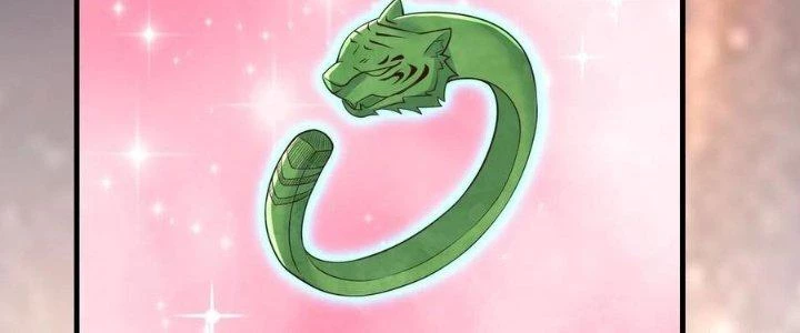 Trên Người Ta Có Một Cái Cây Thần Thoại Chapter 58 - 44