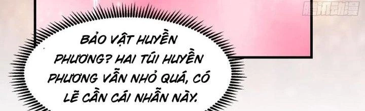Trên Người Ta Có Một Cái Cây Thần Thoại Chapter 58 - 45
