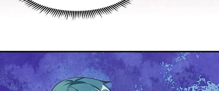 Trên Người Ta Có Một Cái Cây Thần Thoại Chapter 58 - 46