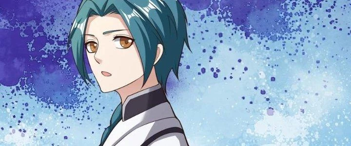 Trên Người Ta Có Một Cái Cây Thần Thoại Chapter 58 - 47