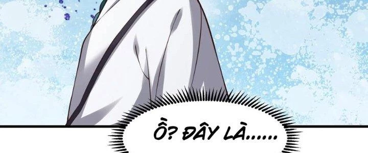 Trên Người Ta Có Một Cái Cây Thần Thoại Chapter 58 - 48