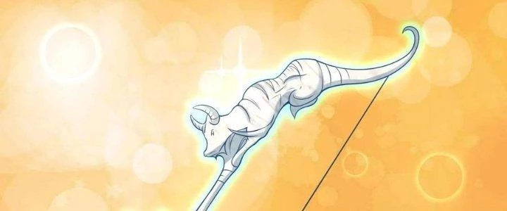 Trên Người Ta Có Một Cái Cây Thần Thoại Chapter 58 - 50