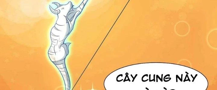 Trên Người Ta Có Một Cái Cây Thần Thoại Chapter 58 - 51