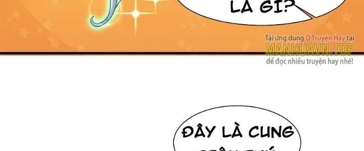 Trên Người Ta Có Một Cái Cây Thần Thoại Chapter 58 - 52