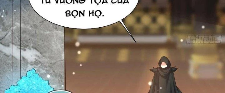 Trên Người Ta Có Một Cái Cây Thần Thoại Chapter 58 - 54