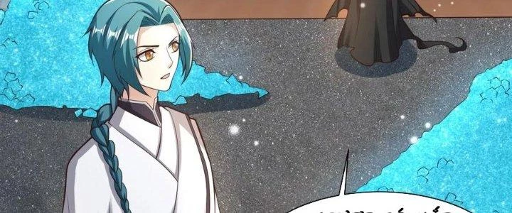 Trên Người Ta Có Một Cái Cây Thần Thoại Chapter 58 - 55