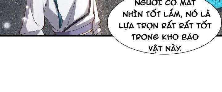 Trên Người Ta Có Một Cái Cây Thần Thoại Chapter 58 - 56