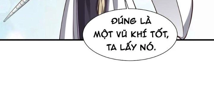 Trên Người Ta Có Một Cái Cây Thần Thoại Chapter 58 - 60