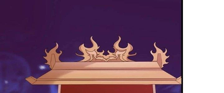 Trên Người Ta Có Một Cái Cây Thần Thoại Chapter 58 - 62