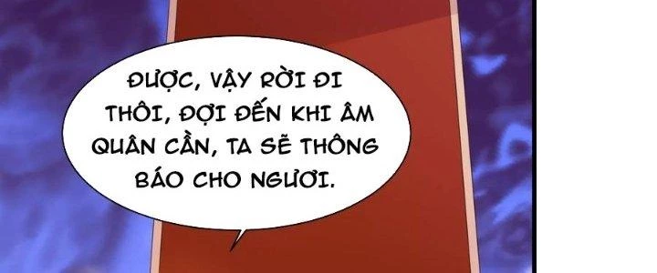 Trên Người Ta Có Một Cái Cây Thần Thoại Chapter 58 - 63