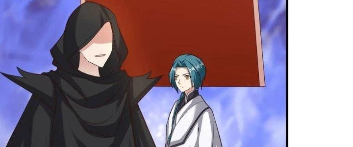Trên Người Ta Có Một Cái Cây Thần Thoại Chapter 58 - 64
