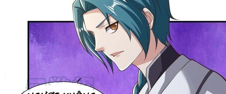Trên Người Ta Có Một Cái Cây Thần Thoại Chapter 58 - 67