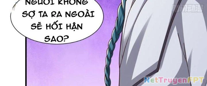 Trên Người Ta Có Một Cái Cây Thần Thoại Chapter 58 - 68