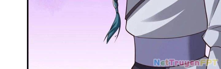 Trên Người Ta Có Một Cái Cây Thần Thoại Chapter 58 - 69