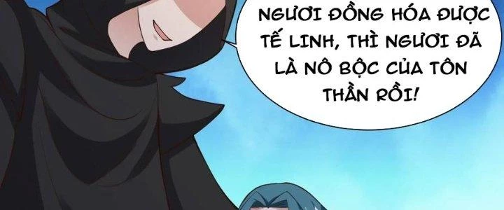 Trên Người Ta Có Một Cái Cây Thần Thoại Chapter 58 - 72