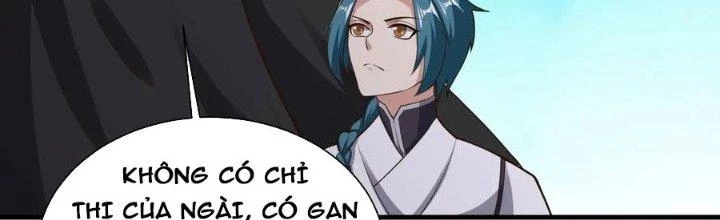 Trên Người Ta Có Một Cái Cây Thần Thoại Chapter 58 - 73