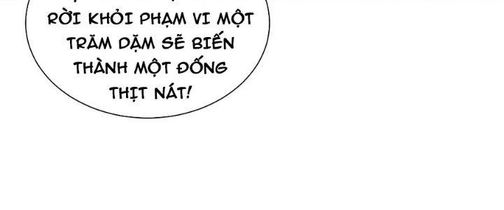 Trên Người Ta Có Một Cái Cây Thần Thoại Chapter 58 - 74