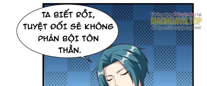 Trên Người Ta Có Một Cái Cây Thần Thoại Chapter 58 - 75