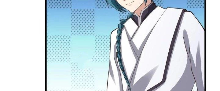 Trên Người Ta Có Một Cái Cây Thần Thoại Chapter 58 - 76