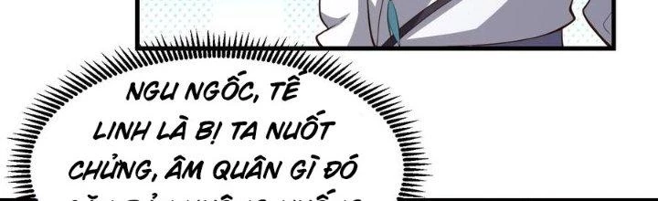 Trên Người Ta Có Một Cái Cây Thần Thoại Chapter 58 - 77