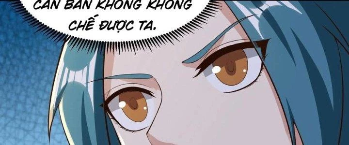 Trên Người Ta Có Một Cái Cây Thần Thoại Chapter 58 - 78