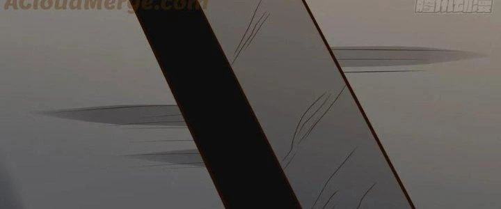 Trên Người Ta Có Một Cái Cây Thần Thoại Chapter 58 - 84