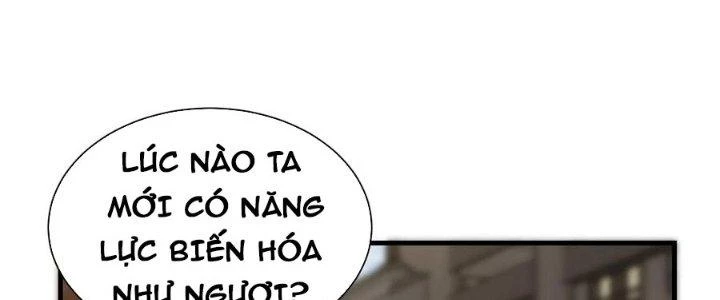 Trên Người Ta Có Một Cái Cây Thần Thoại Chapter 58 - 86