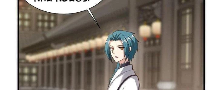 Trên Người Ta Có Một Cái Cây Thần Thoại Chapter 58 - 87