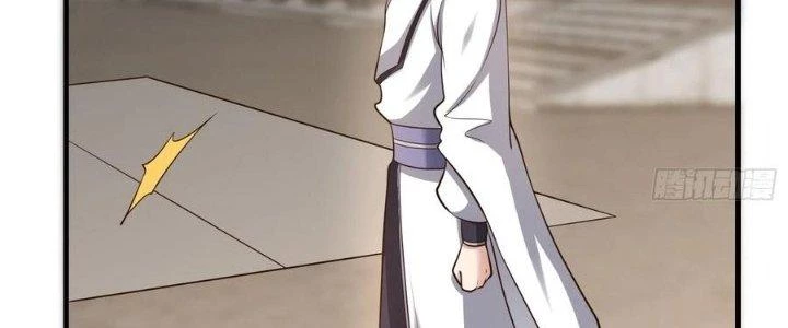 Trên Người Ta Có Một Cái Cây Thần Thoại Chapter 58 - 88