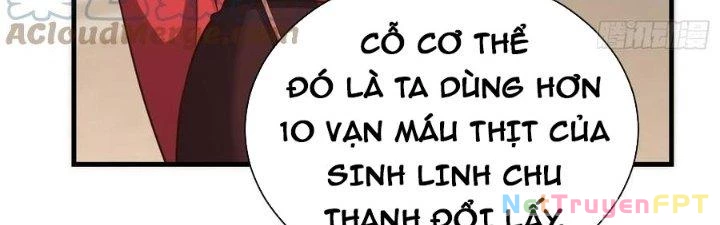 Trên Người Ta Có Một Cái Cây Thần Thoại Chapter 58 - 93