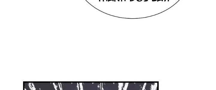 Trên Người Ta Có Một Cái Cây Thần Thoại Chapter 58 - 94