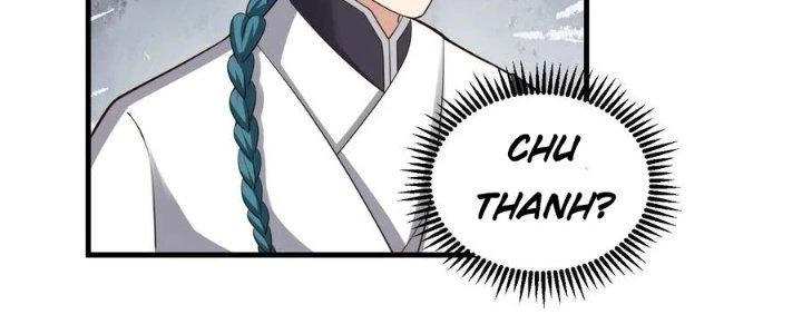 Trên Người Ta Có Một Cái Cây Thần Thoại Chapter 58 - 96