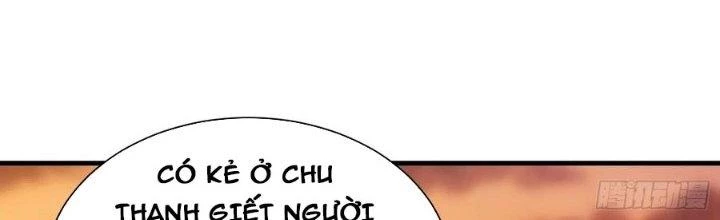 Trên Người Ta Có Một Cái Cây Thần Thoại Chapter 58 - 97
