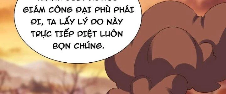 Trên Người Ta Có Một Cái Cây Thần Thoại Chapter 58 - 98
