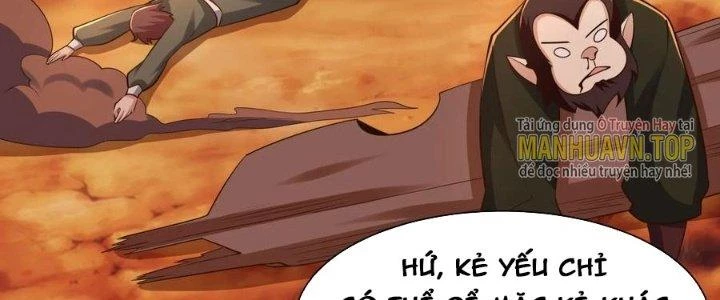 Trên Người Ta Có Một Cái Cây Thần Thoại Chapter 58 - 100