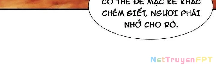 Trên Người Ta Có Một Cái Cây Thần Thoại Chapter 58 - 101