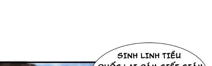 Trên Người Ta Có Một Cái Cây Thần Thoại Chapter 58 - 105