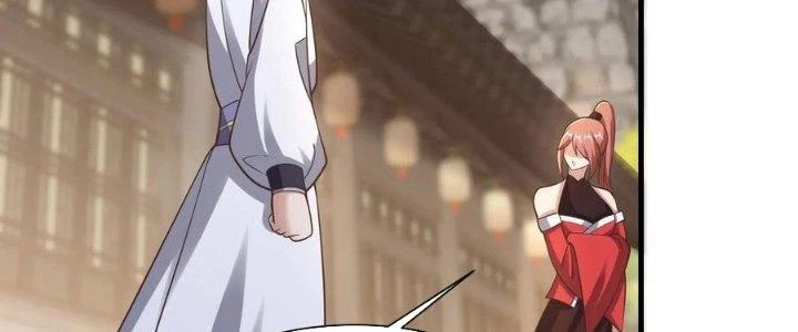Trên Người Ta Có Một Cái Cây Thần Thoại Chapter 58 - 107