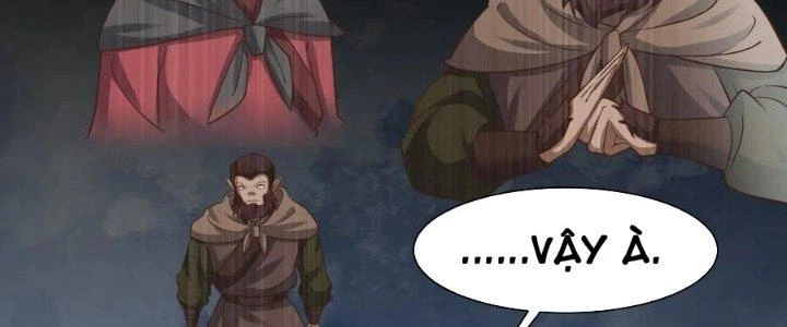 Trên Người Ta Có Một Cái Cây Thần Thoại Chapter 58 - 110