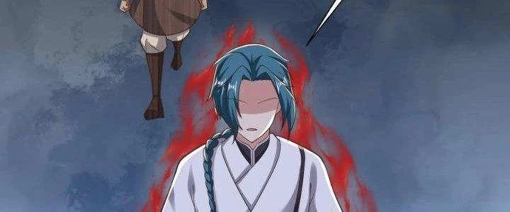Trên Người Ta Có Một Cái Cây Thần Thoại Chapter 58 - 111
