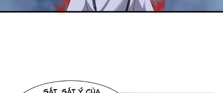 Trên Người Ta Có Một Cái Cây Thần Thoại Chapter 58 - 112