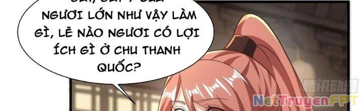 Trên Người Ta Có Một Cái Cây Thần Thoại Chapter 58 - 113