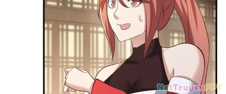 Trên Người Ta Có Một Cái Cây Thần Thoại Chapter 58 - 114