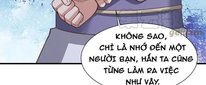 Trên Người Ta Có Một Cái Cây Thần Thoại Chapter 58 - 118